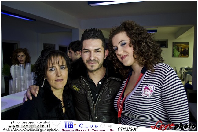 180Teb_Club_Miss Grand Prix_LovePhoto-07122011.jpg